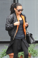 naya-rivera-out-and-about-in-los-feliz-05-09-2017 3